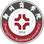 郑州商学院校徽