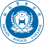 河南警察学院校徽