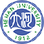河南大学校徽