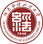 河南财经政法大学校徽