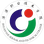 济源职业技术学院校徽