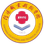 信阳职业技术学院校徽