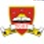 安阳学院校徽