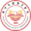 河南体育学院校徽