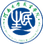 河南开封科技传媒学院校徽