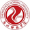 郑州师范学院校徽