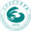 武汉工程科技学院校徽