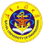 海军工程大学校徽