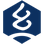 武汉纺织大学校徽