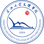 长江大学文理学院校徽