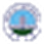 长江大学校徽