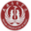 武汉音乐学院校徽