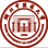 湖北中医药大学校徽