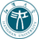 江汉大学校徽