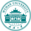 武汉大学校徽