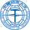 中国地质大学！校徽