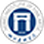 湖北美术学院校徽