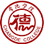 常德学院校徽