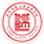 益阳师范高等专科学校校徽