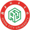 湖南城市学院校徽