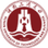 湖南工商大学校徽