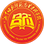 湘中幼儿师范高等专科学校校徽