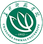 长沙师范学院校徽