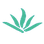 广东云浮中医药职业学院校徽