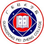 广东培正学院校徽