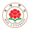 菏泽学院校徽