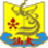 汕头大学医学院 Shantou University Medical College校徽