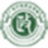 广东行政职业学院校徽