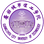 广州城市理工学院校徽