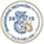 广东以色列理工学院校徽