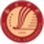 韶关学院校徽