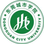 东莞城市学院校徽