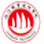 江门职业技术学院校徽
