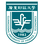 广东财经大学校徽