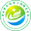 广东环境保护工程职业学院校徽