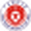 广东警官学院校徽