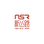 海南东方新丝路职业学院校徽