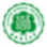 海南师范大学校徽