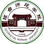 琼台师范学院校徽