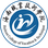 海南职业技术学院校徽