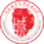 重庆城市管理职业学院校徽