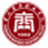 重庆商务职业学院校徽