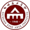 四川美术学院校徽