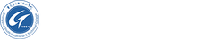 重庆青年职业技术学院校徽