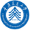 重庆交通大学校徽