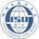 四川外国语大学校徽